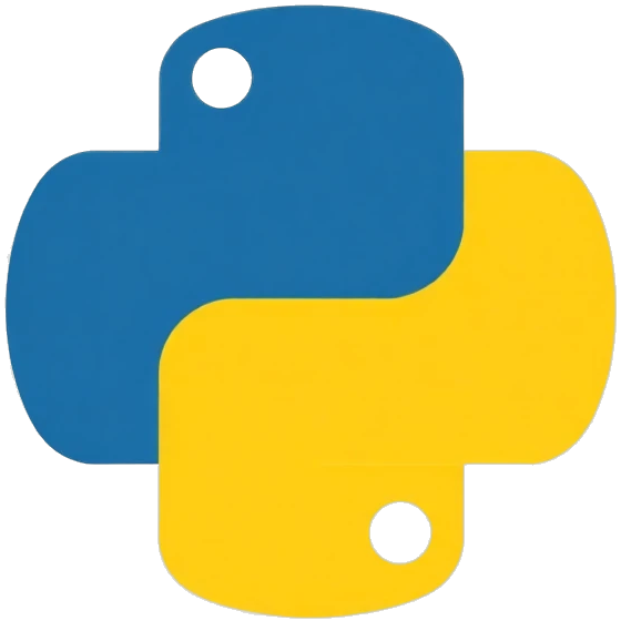 Python Project